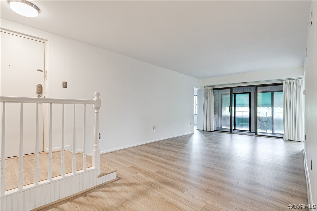 1509 Regency Woods Road Unit: 103