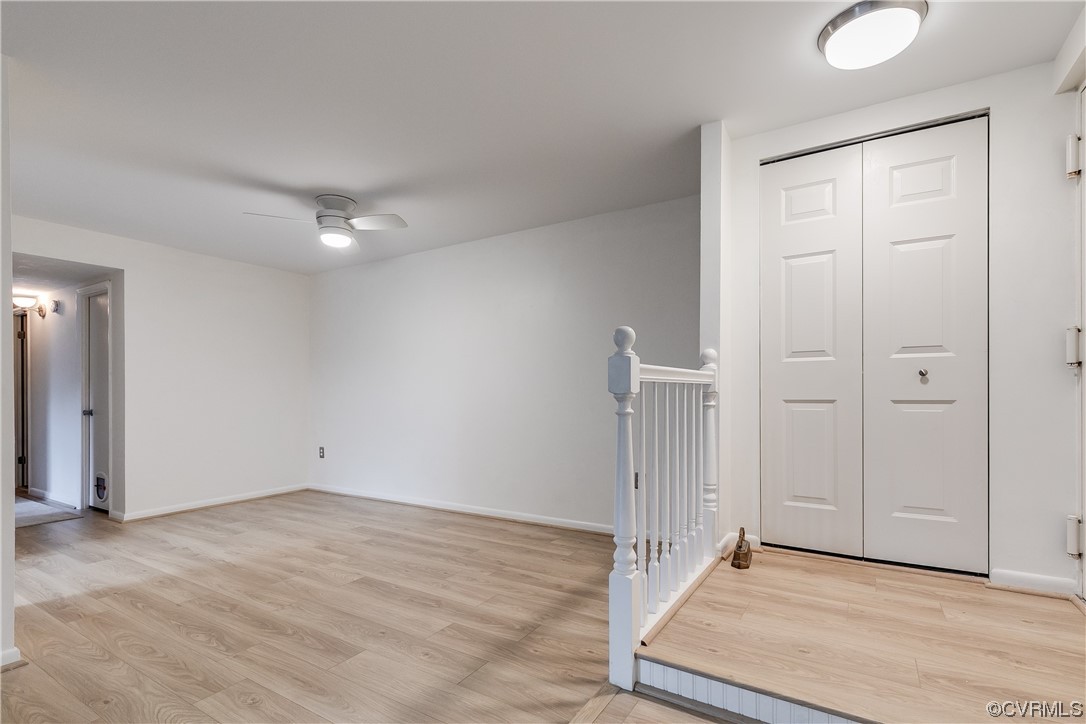 1509 Regency Woods Road Unit: 103