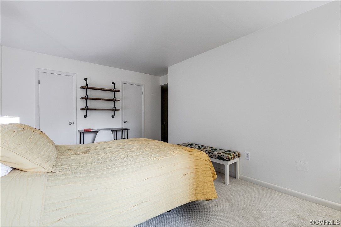 1509 Regency Woods Road Unit: 103
