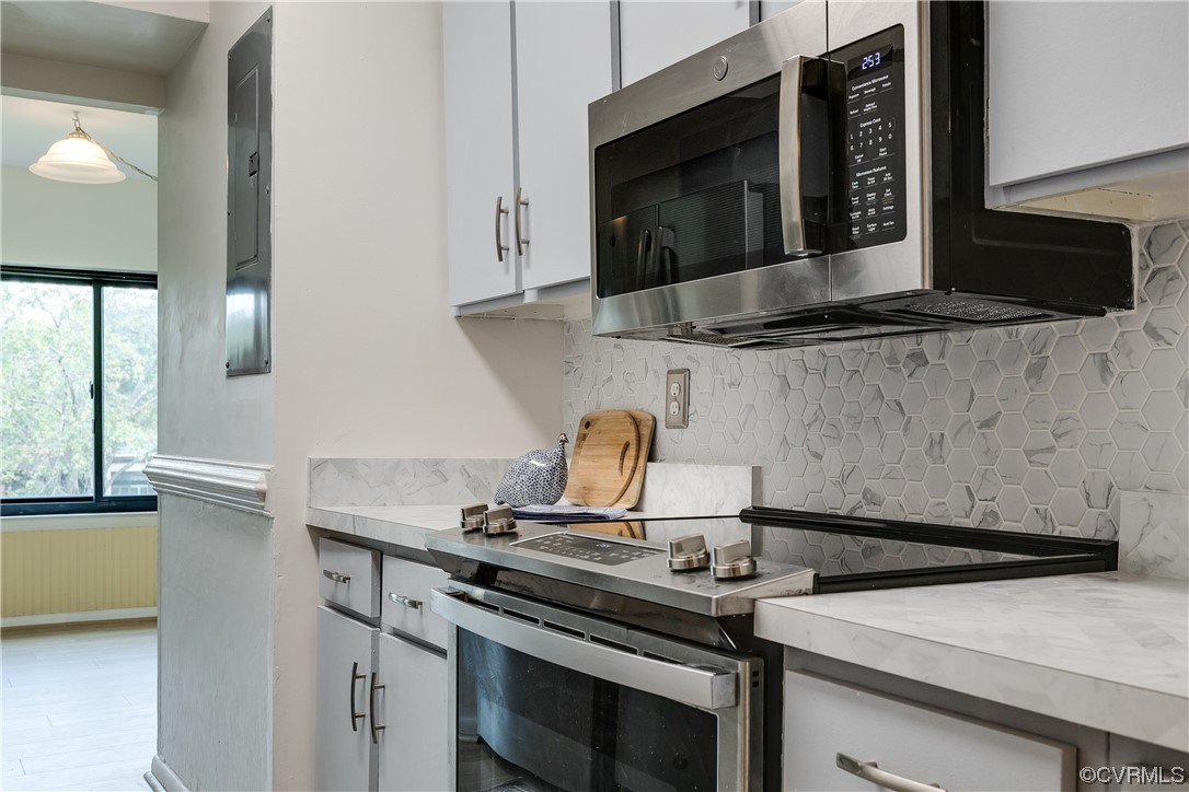 1509 Regency Woods Road Unit: 103
