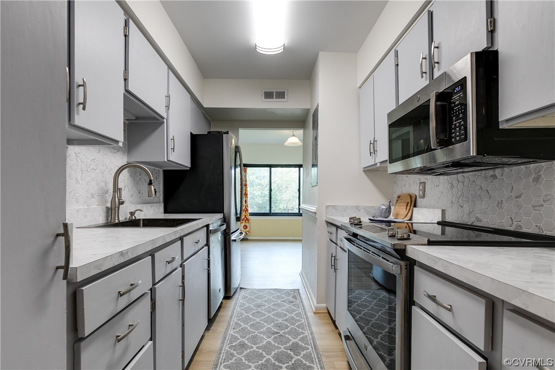 1509 Regency Woods Road Unit: 103