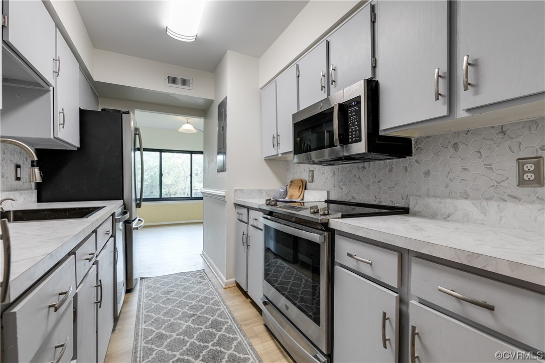 1509 Regency Woods Road Unit: 103