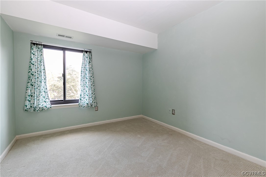 1509 Regency Woods Road Unit: 103