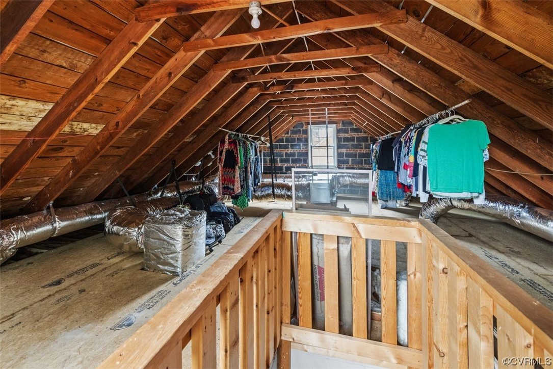 4825 Morrison Road