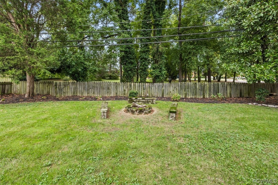 4825 Morrison Road