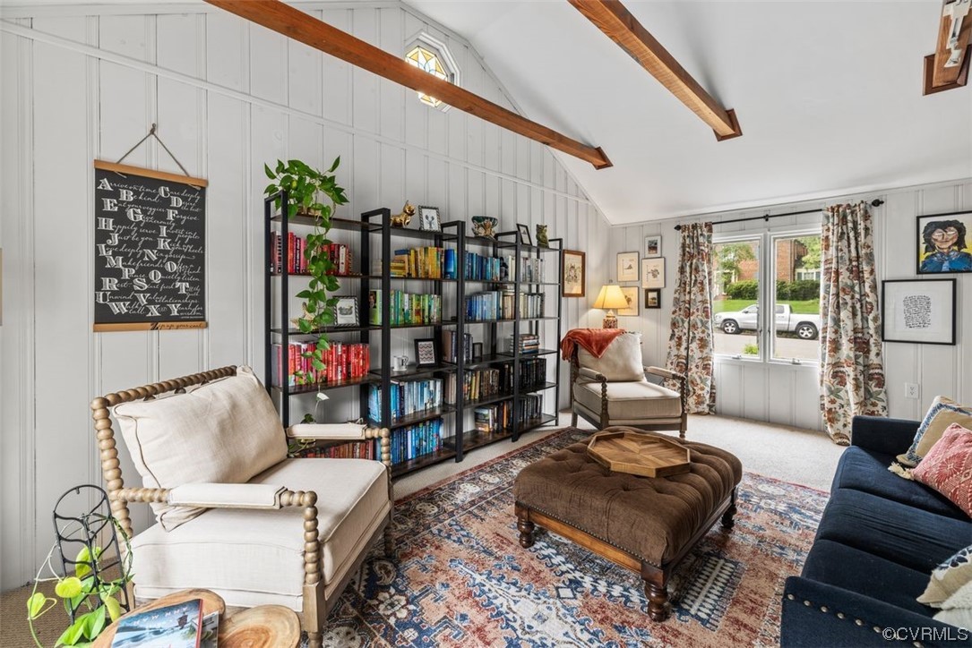 4825 Morrison Road