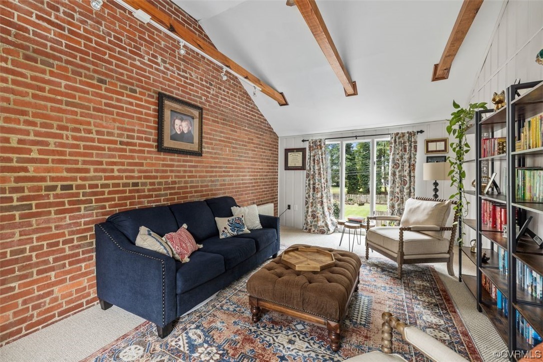 4825 Morrison Road