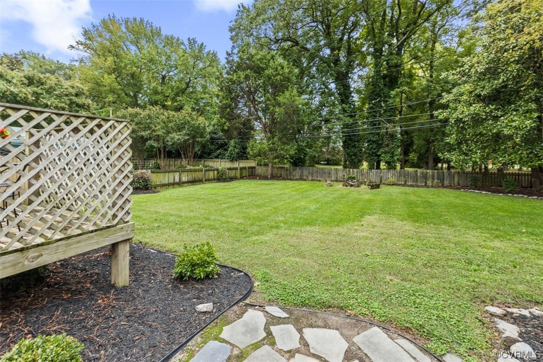 4825 Morrison Road