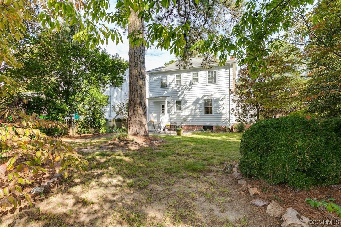 4702 Devonshire Road