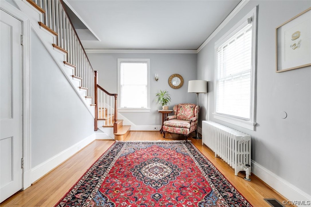 4702 Devonshire Road