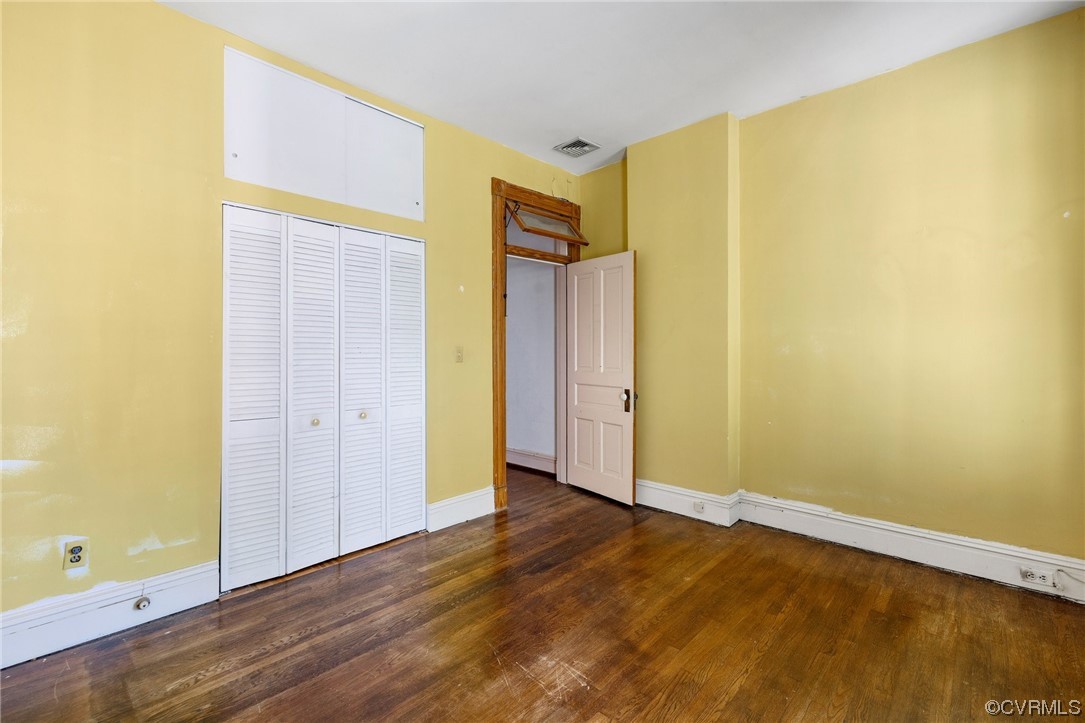 2018 Floyd Avenue