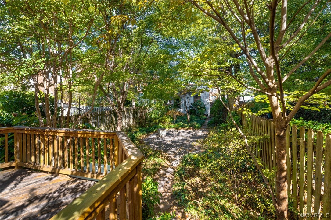 2018 Floyd Avenue