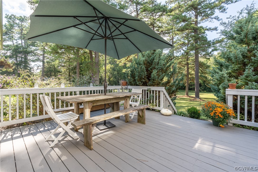 1720 Old Orchard Lane