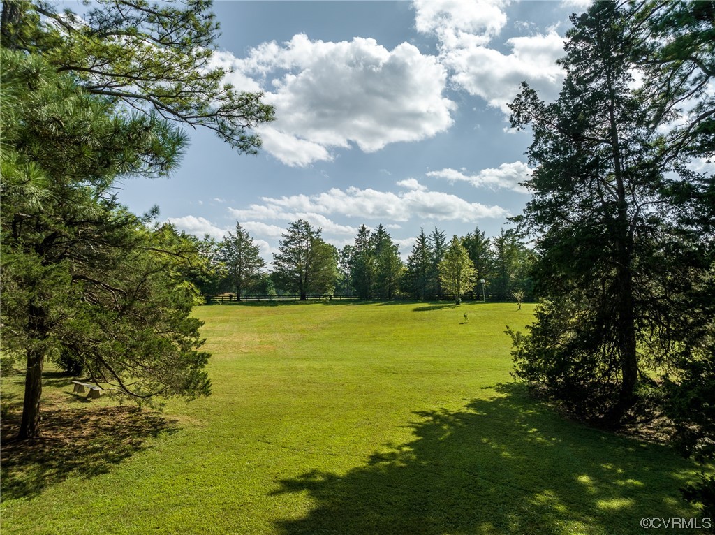 1720 Old Orchard Lane