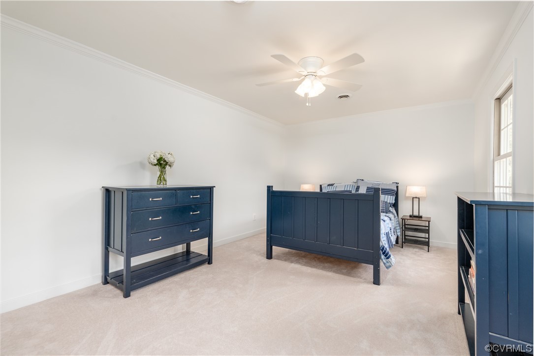 1720 Old Orchard Lane