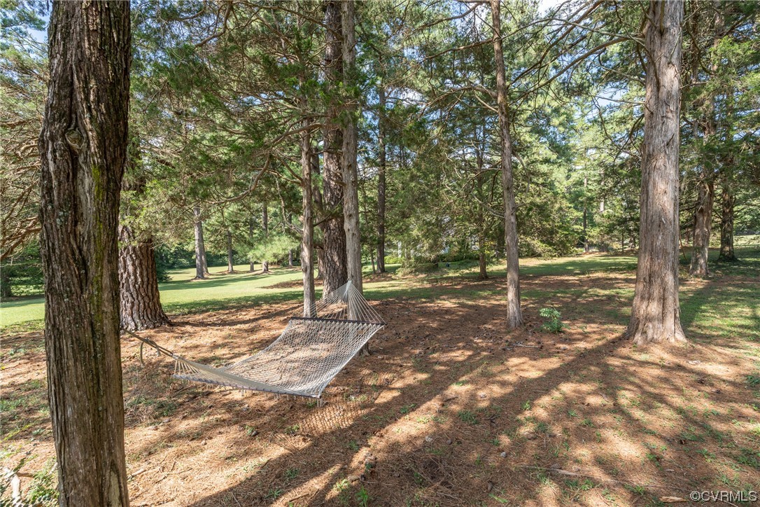 1720 Old Orchard Lane