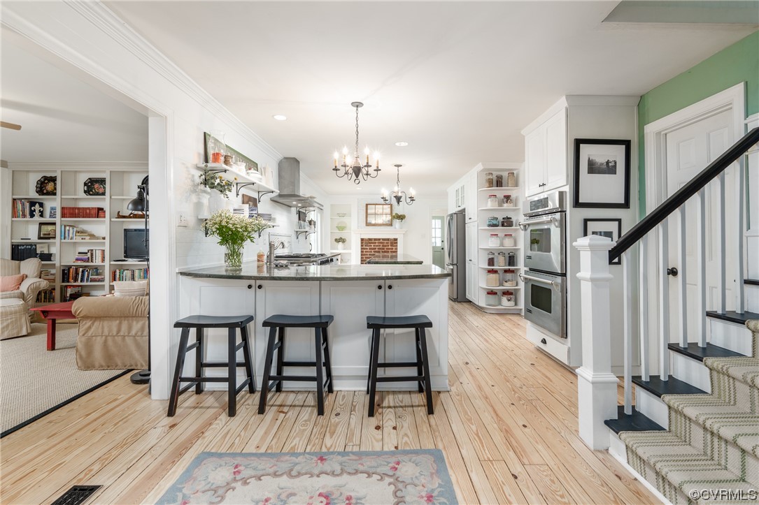 1720 Old Orchard Lane