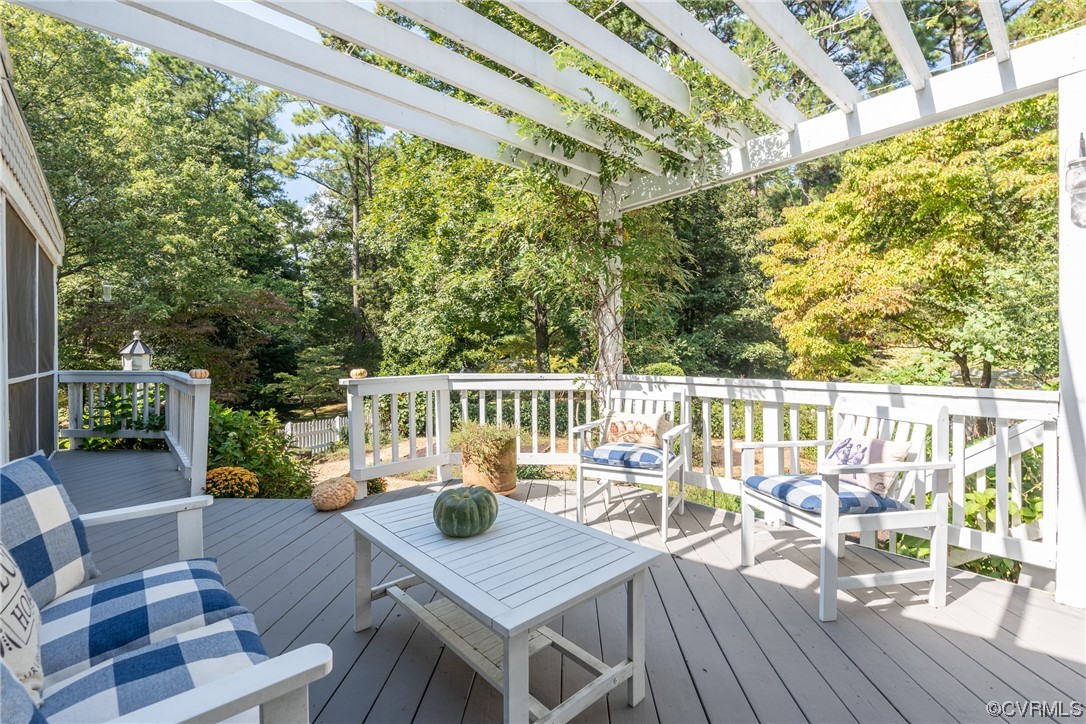 1720 Old Orchard Lane