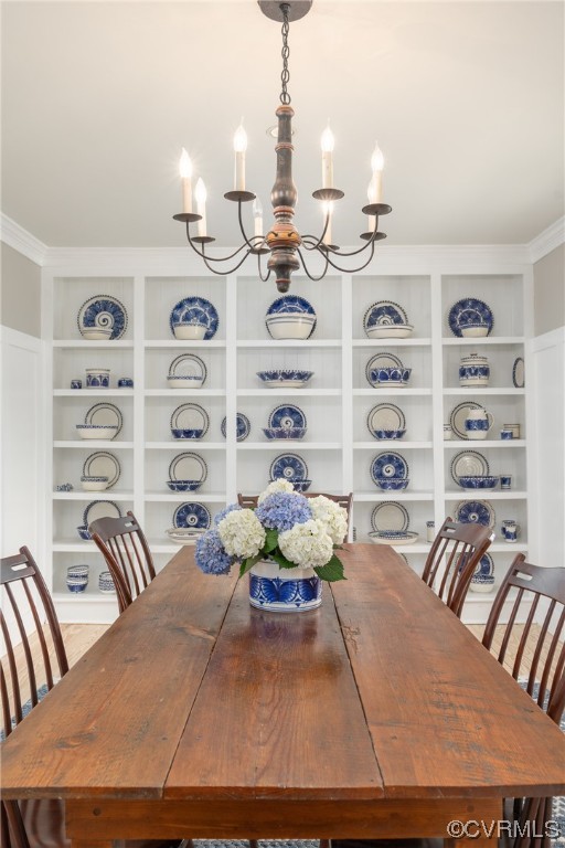 1720 Old Orchard Lane