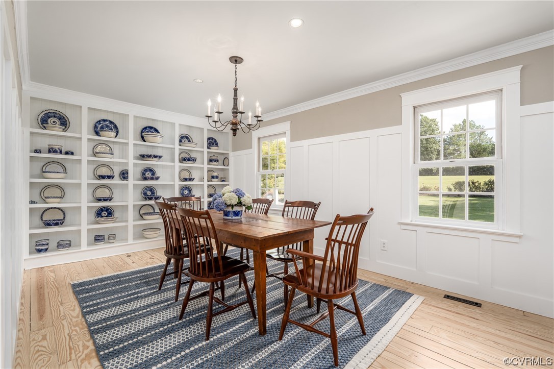 1720 Old Orchard Lane