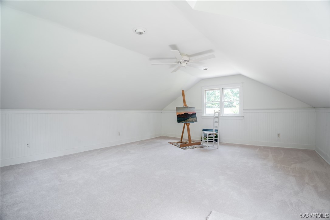 1720 Old Orchard Lane