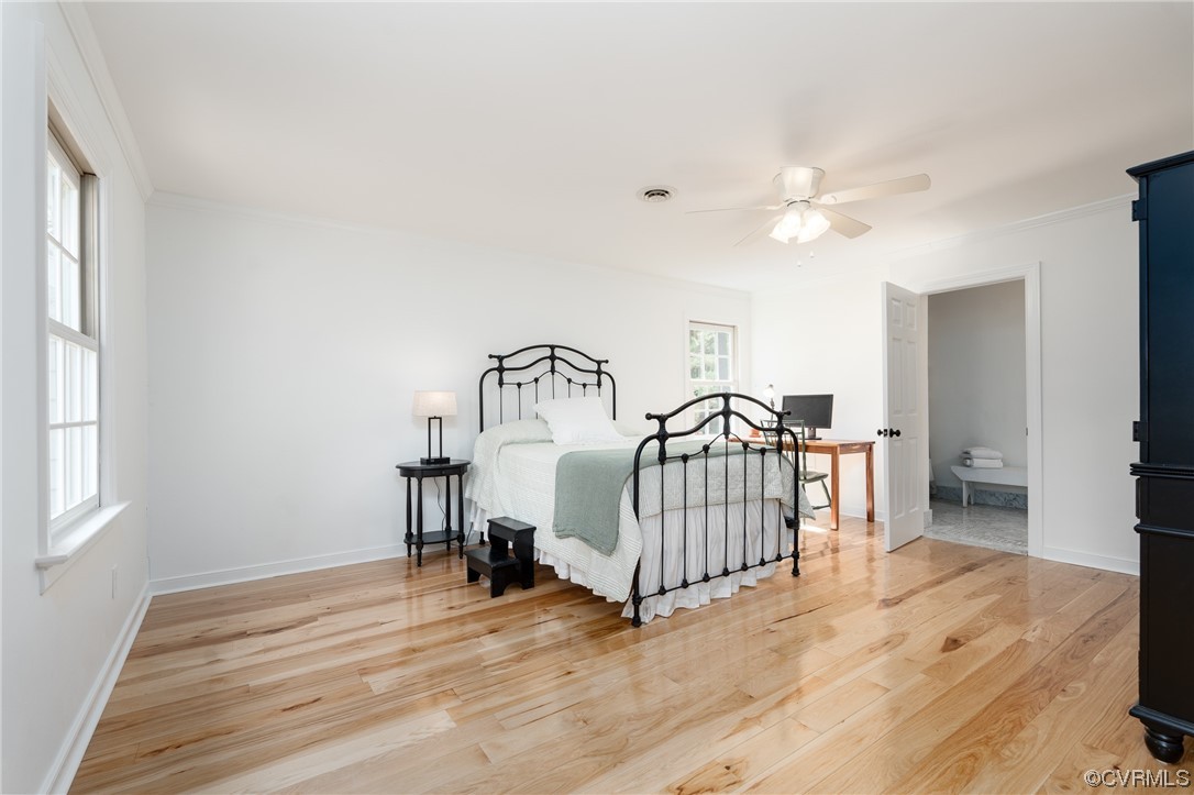 1720 Old Orchard Lane