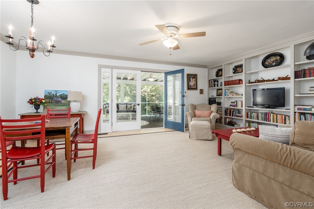 1720 Old Orchard Lane