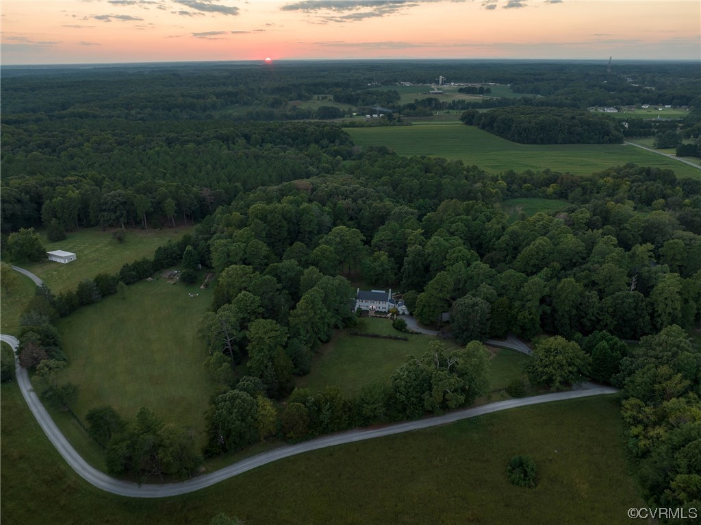 1720 Old Orchard Lane