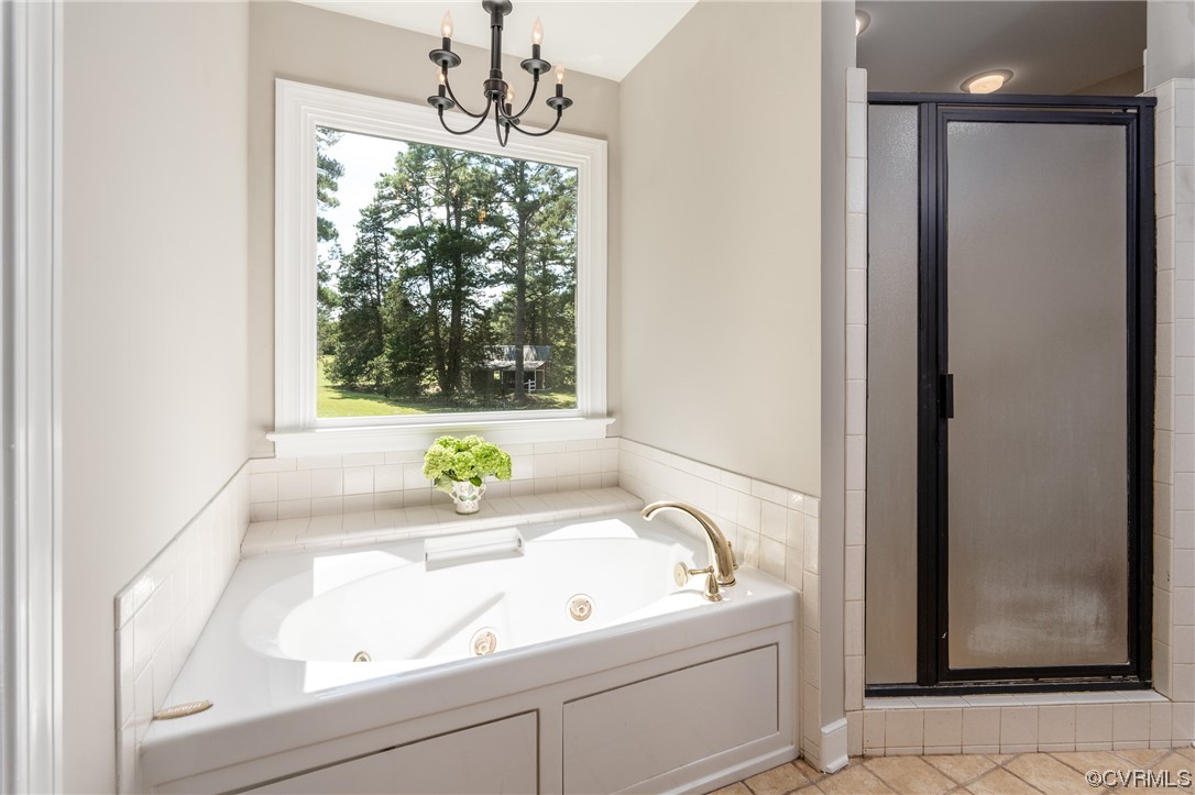 1720 Old Orchard Lane