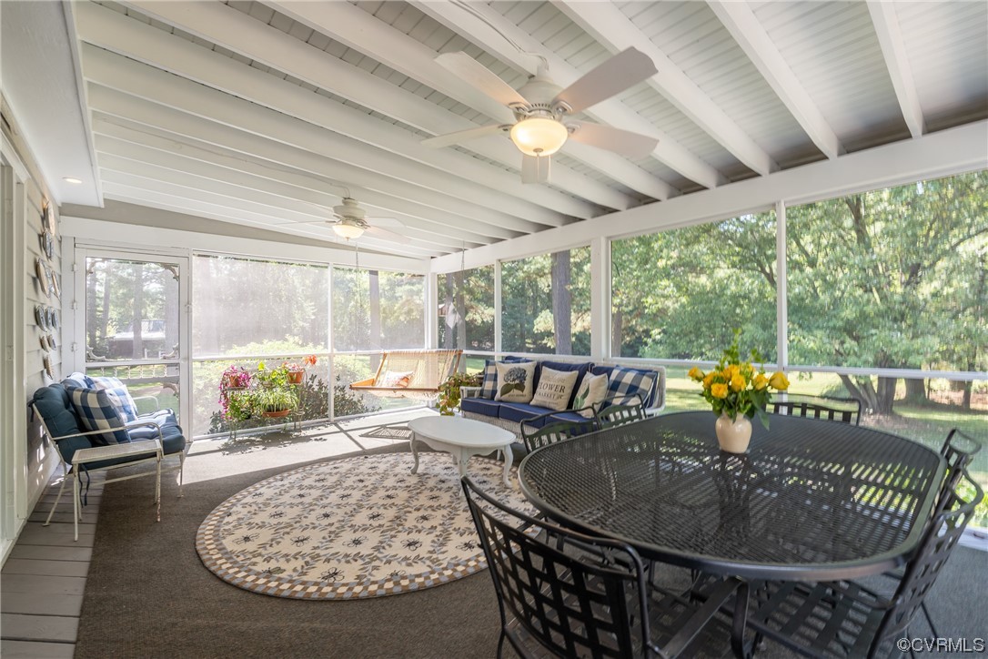 1720 Old Orchard Lane