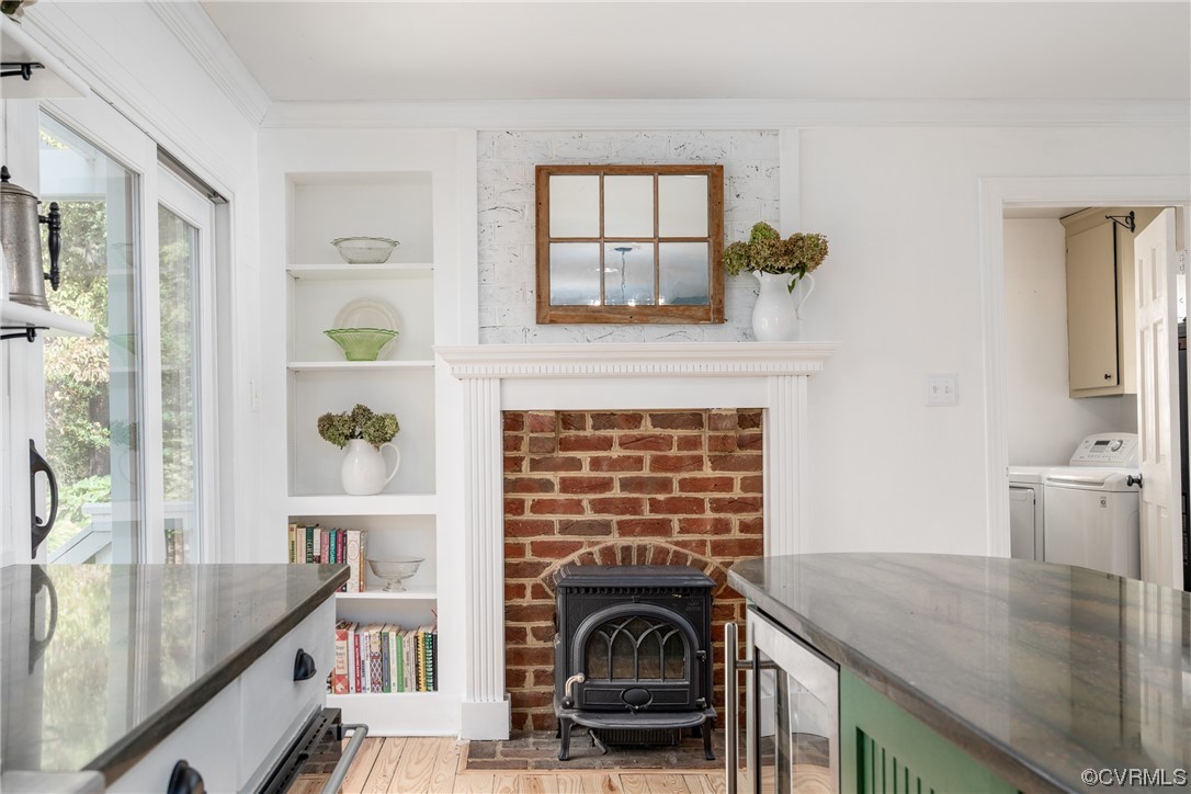 1720 Old Orchard Lane