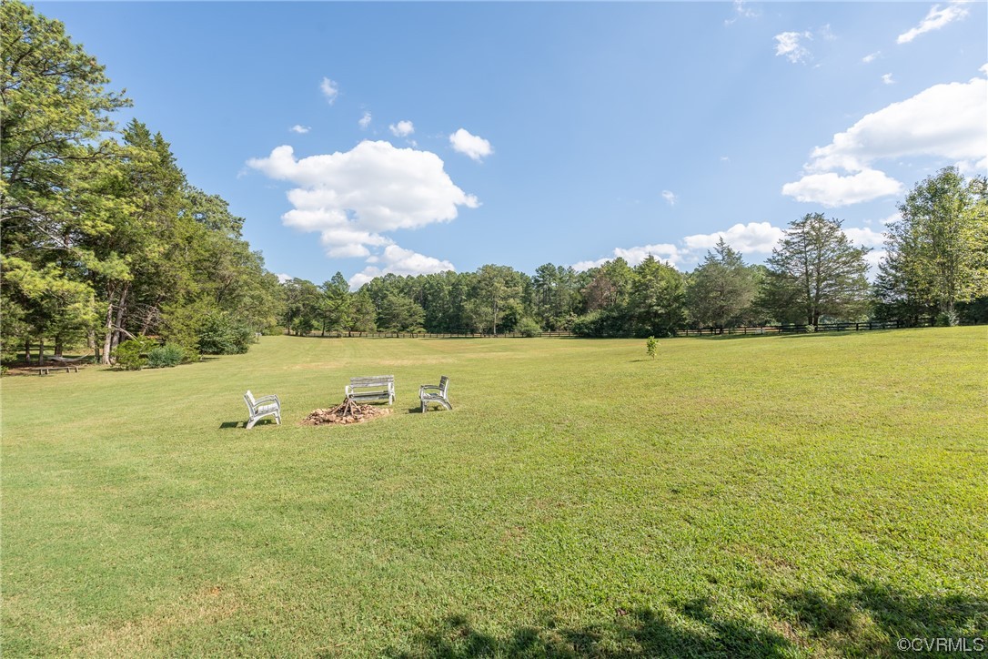 1720 Old Orchard Lane