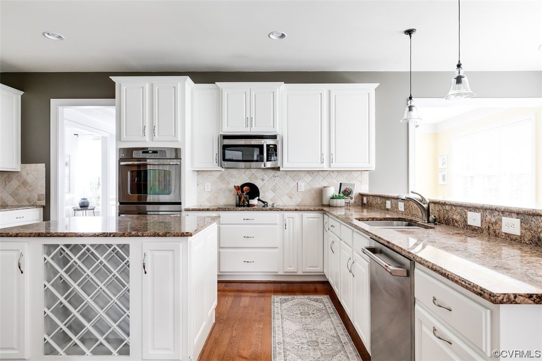 1437 Marylebane Lane