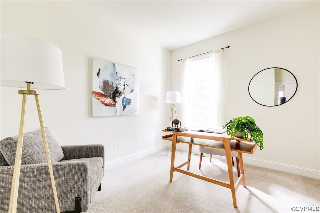 1437 Marylebane Lane