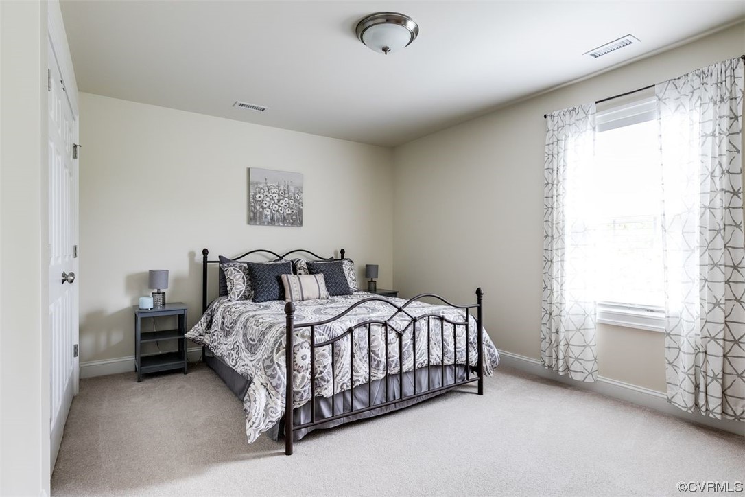 1437 Marylebane Lane