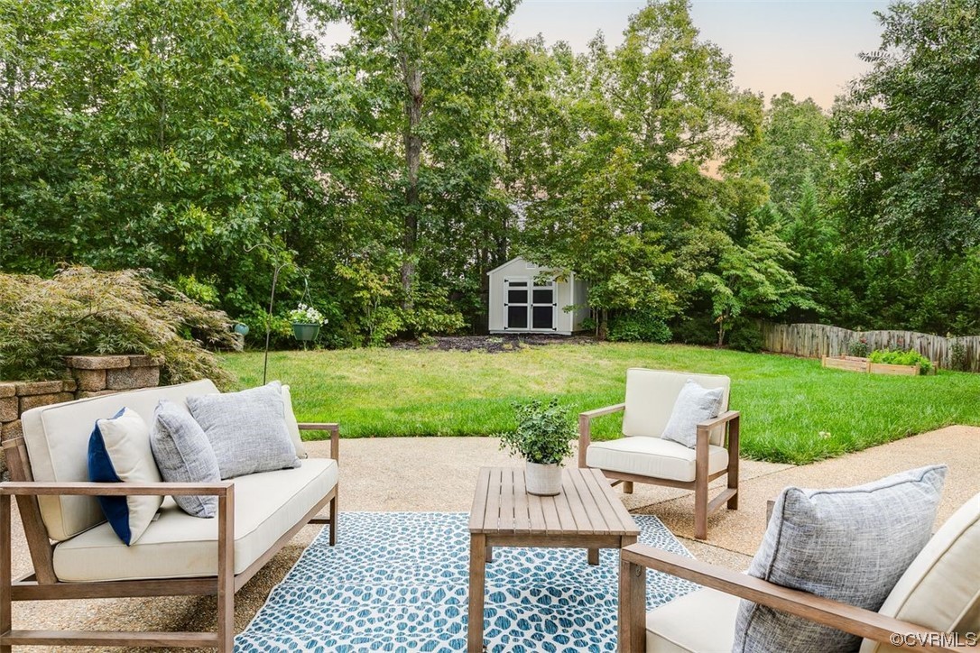 1437 Marylebane Lane