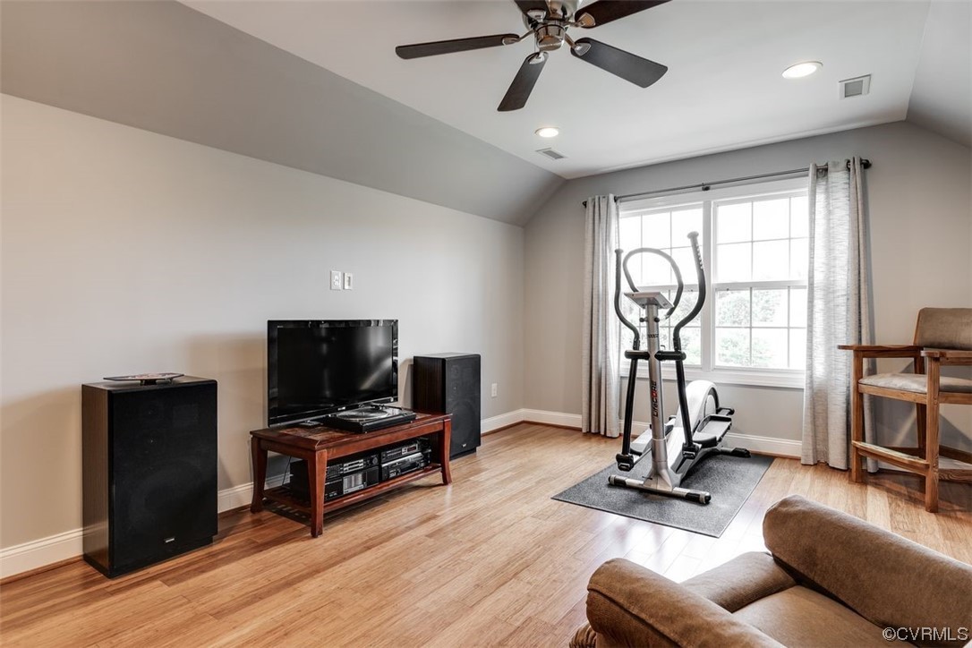 1437 Marylebane Lane