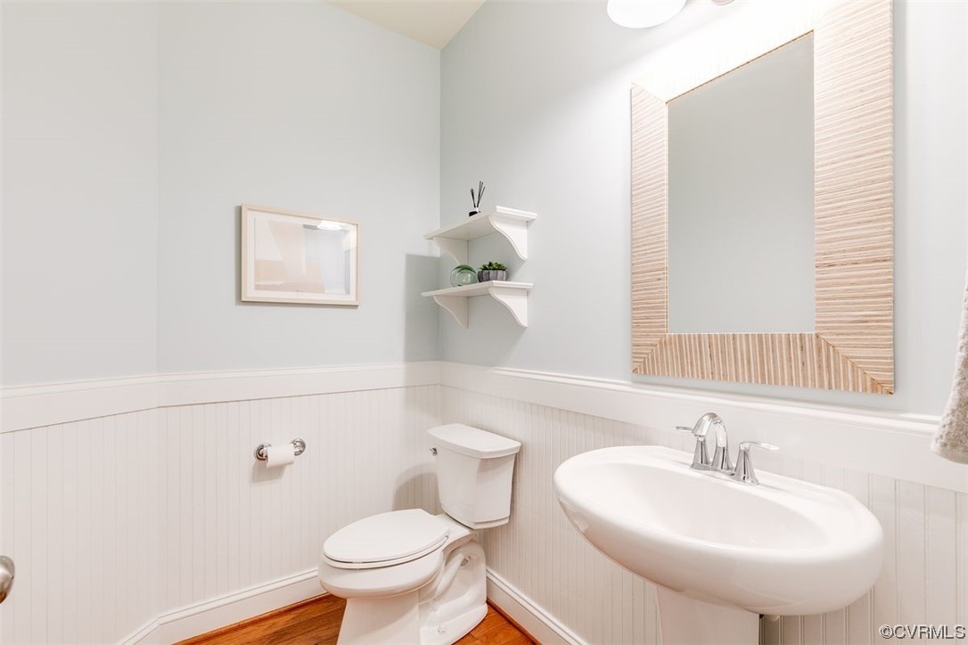 1437 Marylebane Lane