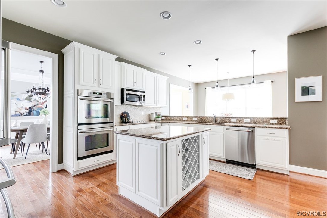 1437 Marylebane Lane