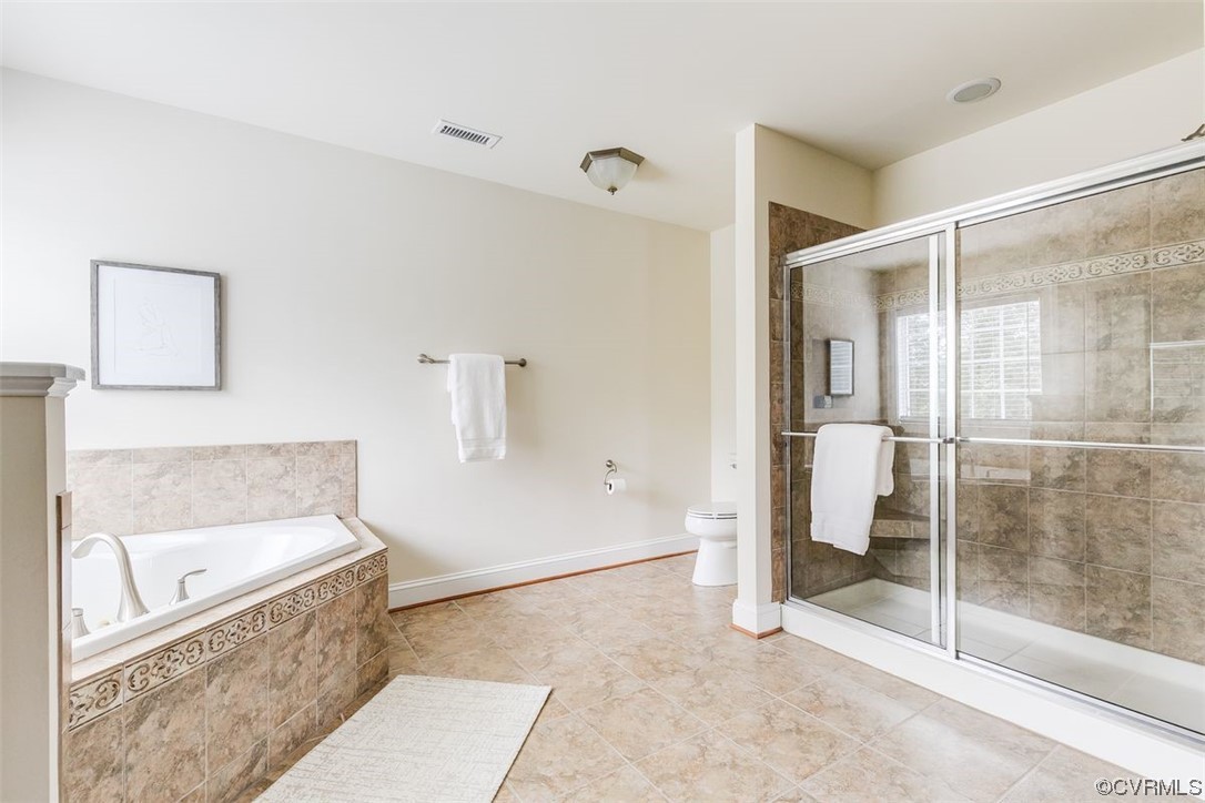 1437 Marylebane Lane