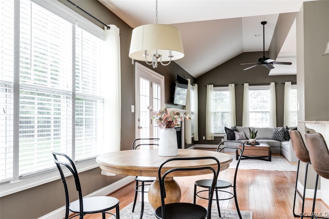 1437 Marylebane Lane