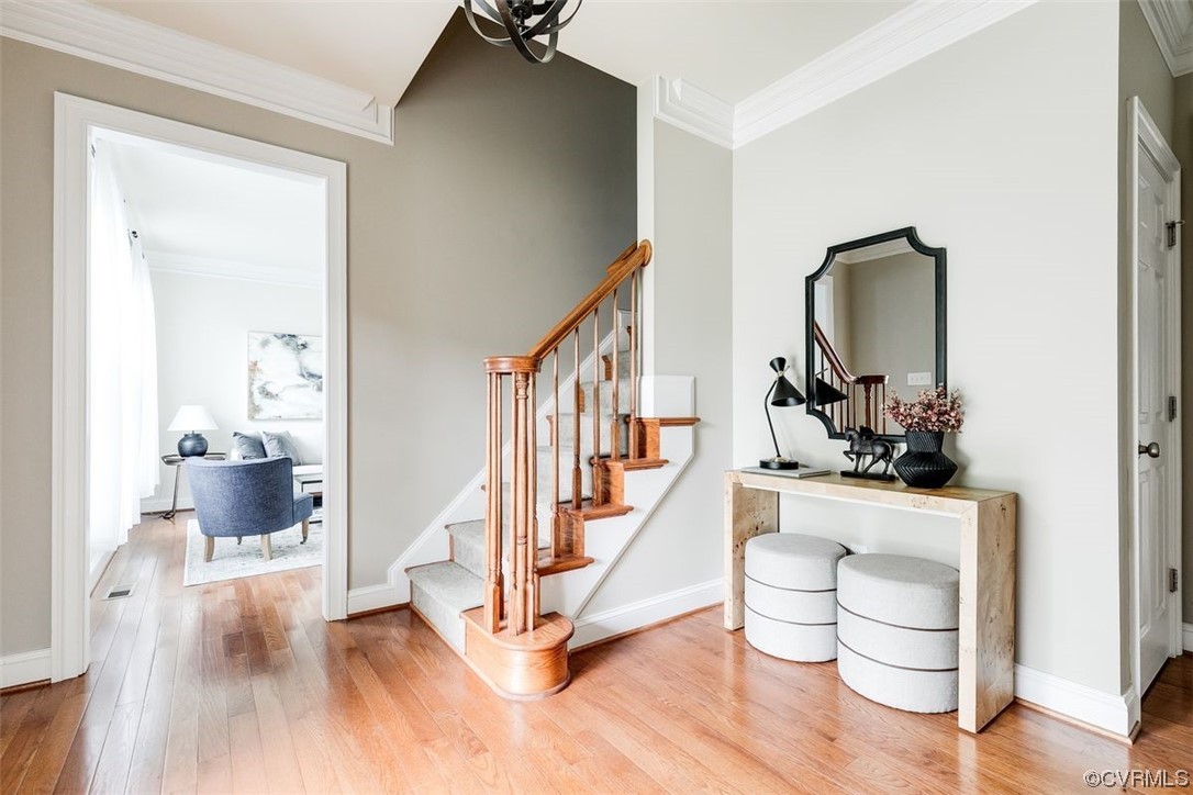 1437 Marylebane Lane