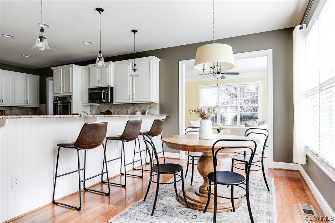 1437 Marylebane Lane