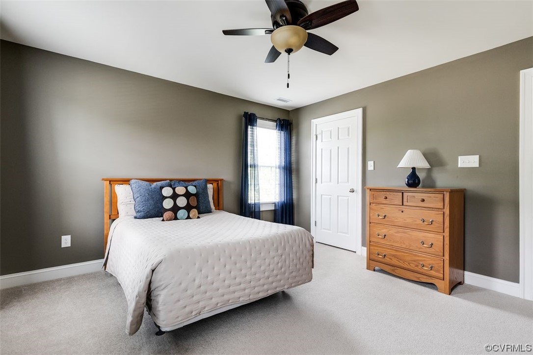 1437 Marylebane Lane