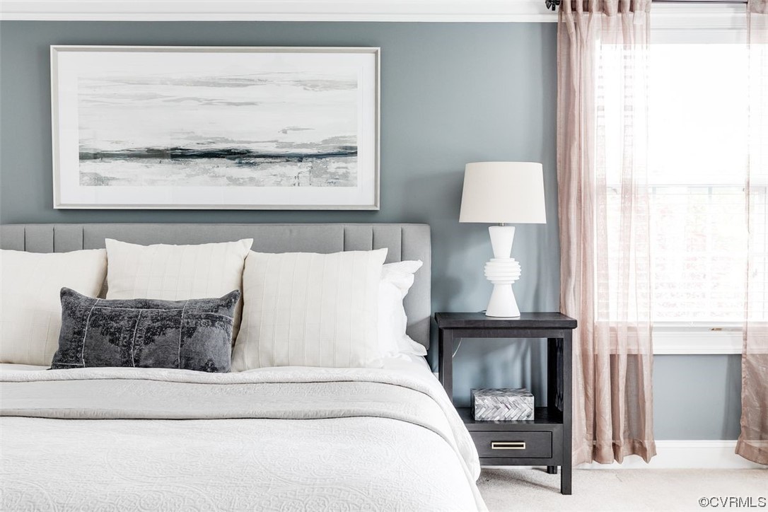 1437 Marylebane Lane