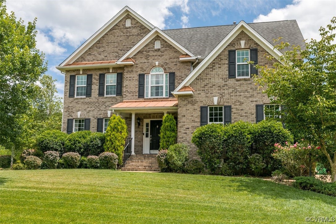 1437 Marylebane Lane