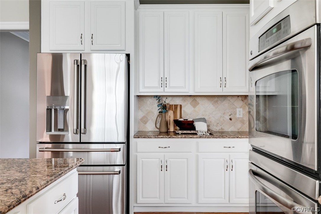 1437 Marylebane Lane