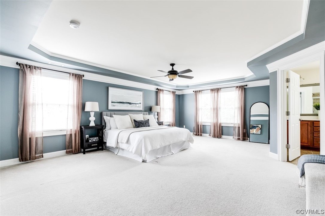 1437 Marylebane Lane