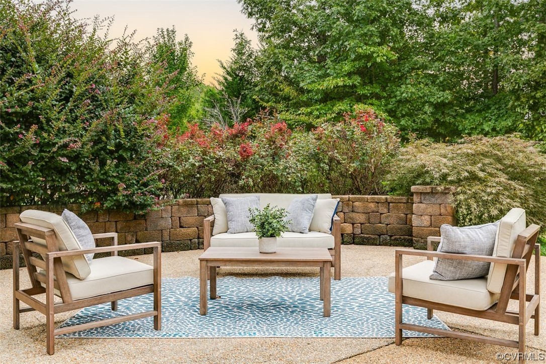 1437 Marylebane Lane