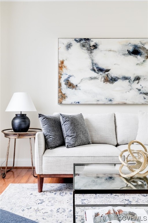 1437 Marylebane Lane